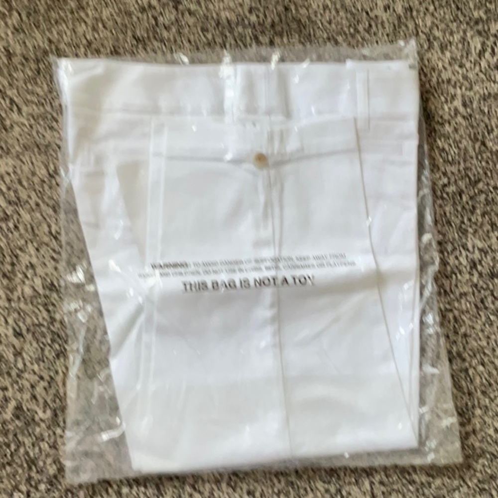 NEW Style & Co. Capri Size 12P - Picture 4 of 6